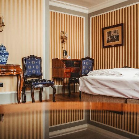 Henri Hotel Wien Siebterbezirk Екстер'єр фото